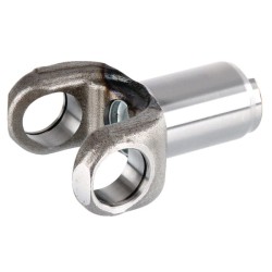 Case - IH 745S 7029310232 Šakė ZF