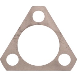 Case - IH 745S 4472351136 Žiedas