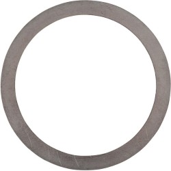 Case - IH 745S 3216593R1 sandariklis CNH