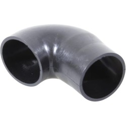 Case - IH 2150 CI122451 Vamzdis, lankstus