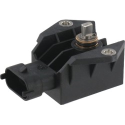 Case - IH Puma 220 CVXDrive Tractor 02/21-84340074 potenciometras