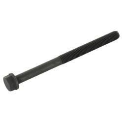 Case - IH Puma 220 CVXDrive Tractor 09/19- 4891025 Sraigtas