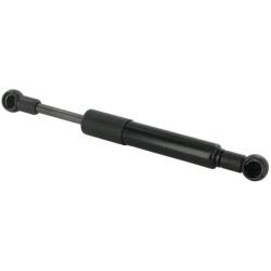 Case - IH Puma 240 CVXDrive Tractor 02/21- KL000058 Airco kompresorius