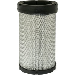 Case - IH Puma 240 CVXDrive Tractor 02/21- 87517154 Oro filtras išorinis NH