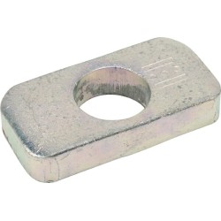 Case - IH Puma 240 CVXDrive Tractor 02/21-84527880 Toplink