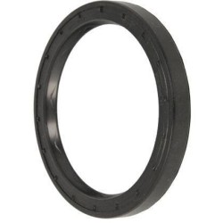 Case - IH Puma 240 CVXDrive Tractor 02/21- 5154451 sandariklis