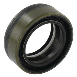 Case - IH Puma 165 01/20- CVX Drive, Stage V 87350786 flanšas