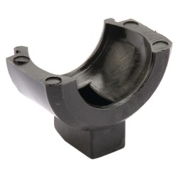Case - IH 745S 1287454C1 Guolio Case