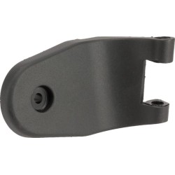 Case - IH Puma 175 01/20-82036801 kištukas