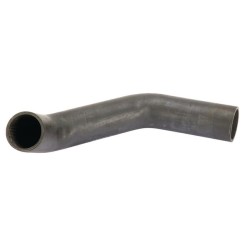 Case - IH Puma 175 01/20-84565676 žarna