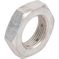 Case - IH Puma 175 01/20-5140589 įvorė
