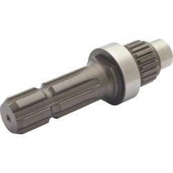 Case - IH Puma 175 01/20- 47130744 kardaninis velenas