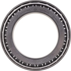 Case - IH Puma 175 01/20- 32018XA kūginis ritininis guolis 90x140x32mm INA/FAG