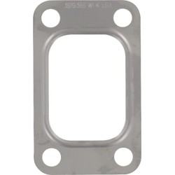 Case - IH Puma 165 11/21- CVX Drive, Stage V 0281002471 Degalų temperatūros jutiklis Bosch