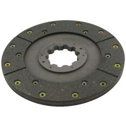 Case - IH 844 131787A1 Stabdžių diskas Case - IH