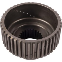 Case - IH Puma 125 GARU 5164695 įvorė