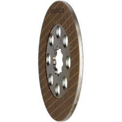 Case - IH 844 3145546R92N Stabdžių diskas Case - IH