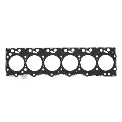 Case - IH Puma 140 GARU 4892708 Įvorė