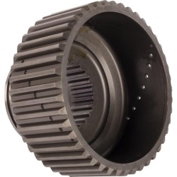 Case - IH Puma 140 GARU 5164695 įvorė