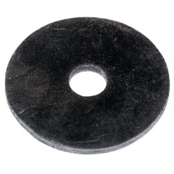 Case - IH 844 3221544R1 Durų, šoninio ir galinio stiklo žiedas