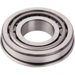 Case - IH Puma 155 GARU 5146478 Plokštelė