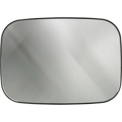 Case - IH Puma 180 Multi VLD1132 Veidrodinė galvutė