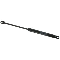 Case - IH 844 CA082511 Dujinis statramstis L265.5mm 200N Stabilus