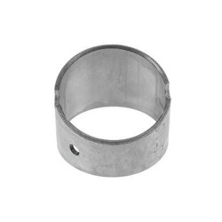 Case - IH Puma 180 Multi VPC2028 Con strypo guolis