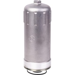 Case - IH Puma 180 Multi AT4342 Kabinos filtras