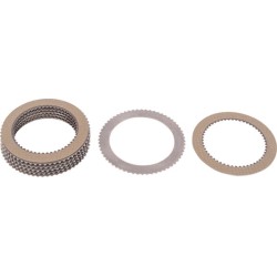 Case - IH Puma 180 Multi 87553309 krumpliaratis