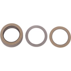 Case - IH Puma 180 Multi 87553309 krumpliaratis