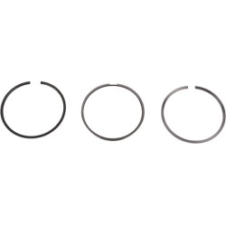 Case - IH Puma 210 Multi 84249170NN radiatorius