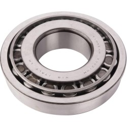 Case - IH Puma 210 Multi 5146478 plokštė