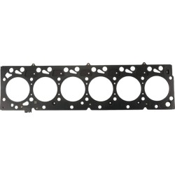 Case - IH Puma 165 11/21- Multicontroller Activedrive 6 Stage V MY22 5801418588 Cilindro galvutės tarpiklis