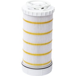 Case - IH Puma 165 11/21- Multicontroller Activedrive 6 Stage V MY22 P767446 Hidraulinis filtras