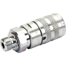 Case - IH Puma 165 11/21- Multicontroller Activedrive 6 Stage V MY22 87310816 Push-pull mova