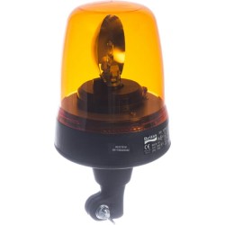 „Case - IH Puma 165“