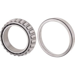 Case - IH Puma 165 11/21- Multicontroller Activedrive 6 Stage V MY22 32018 kūginis ritininis guolis 90x140x32mm Timken