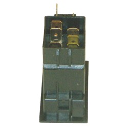 Case - IH 844 245908C1 signalizacijos jungiklis