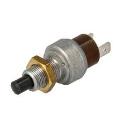 Case - IH 844 3401400R1 Stabdžių žibintų jungiklis Case - IH