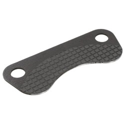 Case - IH Puma 150 Multicontroller 01/20- 5199607 Stabdžių trinkelės CNH