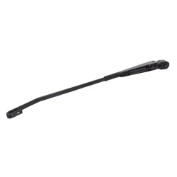 Case - IH Puma 150 Multicontroller 01/20-82030992 Valytuvo svirtis CNH