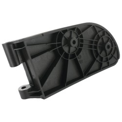 Case - IH Puma 150 Multicontroller 01/20- 82037854 Durų vyriai CNH