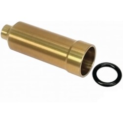 Case - IH 844 VPD4593 Rinkinio įvorė