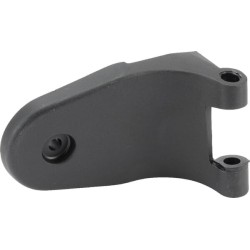 Case - IH Puma 165 Multicontroller 01/20-82034266 vyris