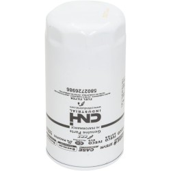 Case - IH Puma 165 Multicontroller 01/20-92129321 kuro filtras