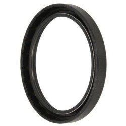 Case - IH Puma 165 Multicontroller 01/20- 5135505N Sandariklis BADRW 88x110x12 71ACM