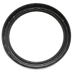 Case - IH Puma 165 Multicontroller 01/20- 5165505 Tarpiklis, velenas 88 x 110 x 12