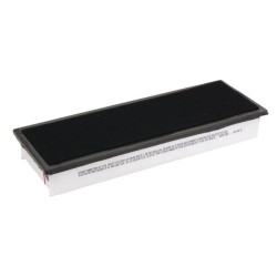 Case - IH Puma 165 01/20- Stage V 87726695 Kabinos filtras CNH