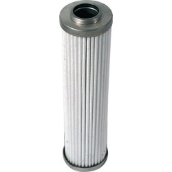 Case - IH 2150 P169798 Hidraulinis filtras Įdėkite Donaldson